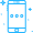 Icon 1